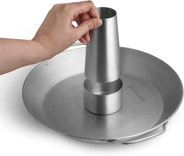 51W2cqHJ0eL._AC_SL1280_