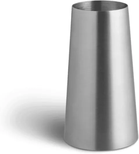 41zYVS7UjtL._AC_SL1280_