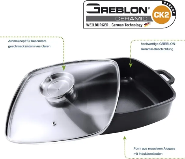 71cGHOnXkEL._AC_SL1500_