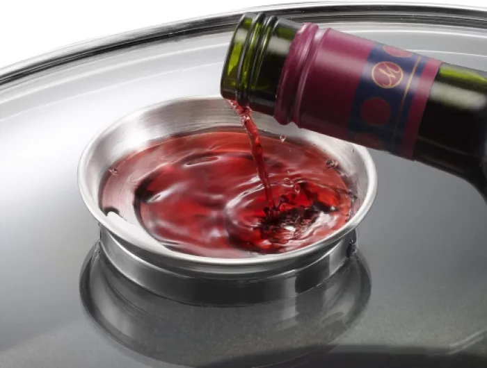 71-Rlwf3uCL._AC_SL1500_