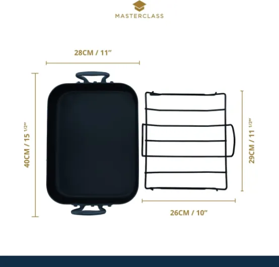 61-7yiePkuL._AC_SL1500_