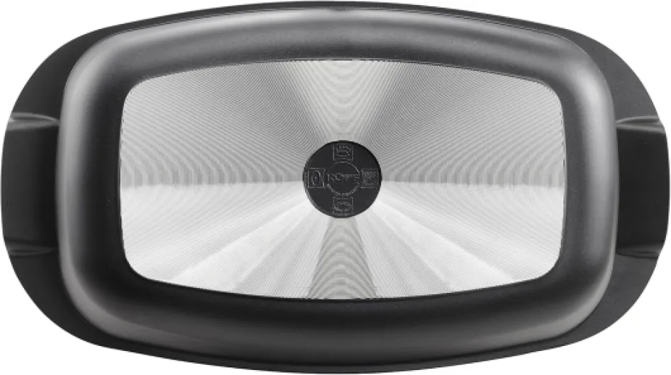 91tMxX1Z0BL._AC_SL1500_