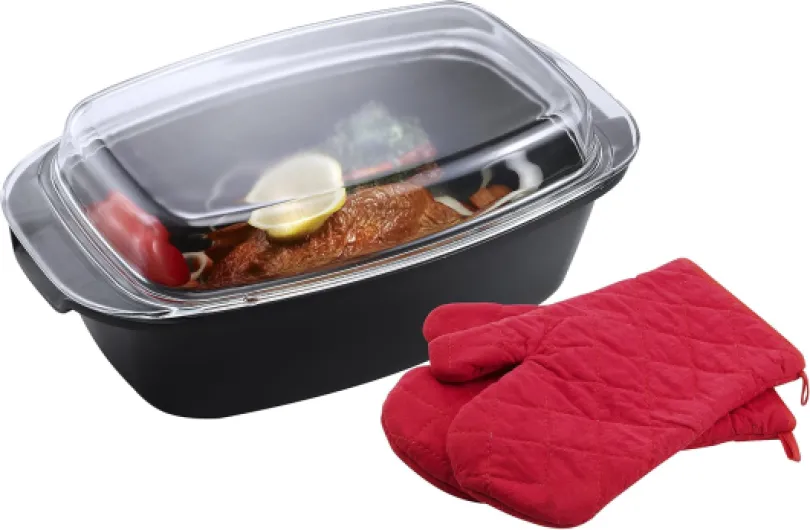 91UYTxzcpGL._AC_SL1500_