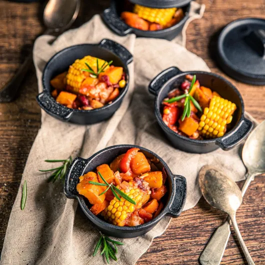 91hcH0f5ZfL._AC_SL1500_