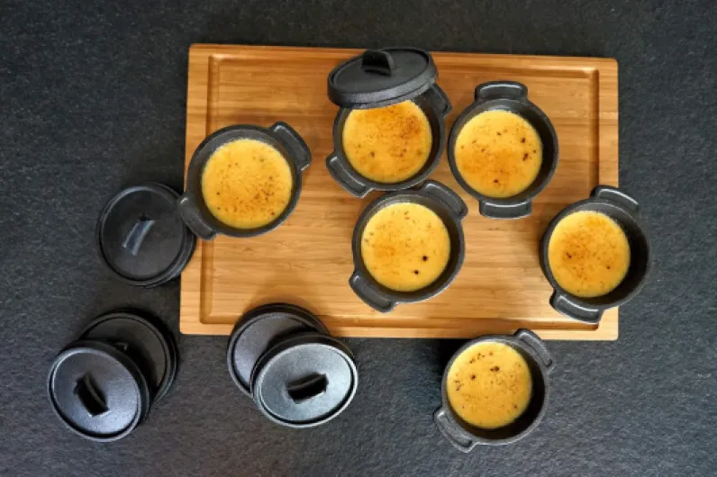 81lvQXhW-bL._AC_SL1500_