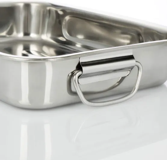 71ZUDRD8ulL._AC_SL1500_