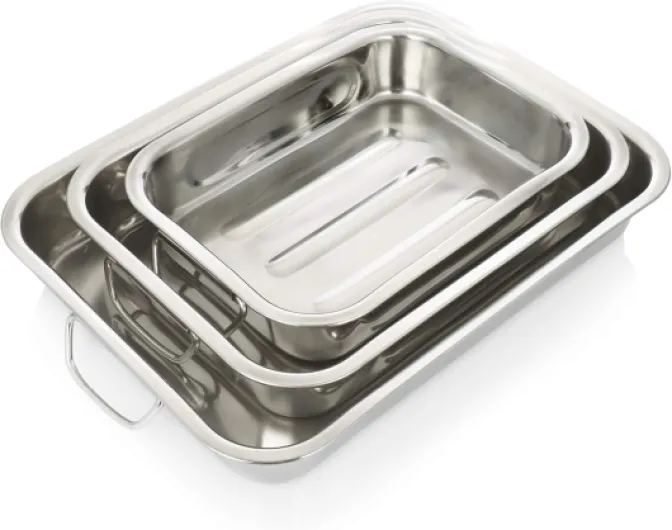 71QRFCAMVNL._AC_SL1500_