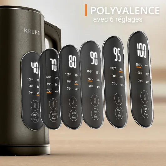 71rLdixO-JL._AC_SL1500_