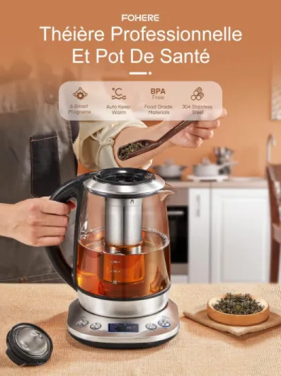 81T0ElclMcL._AC_SL1500_