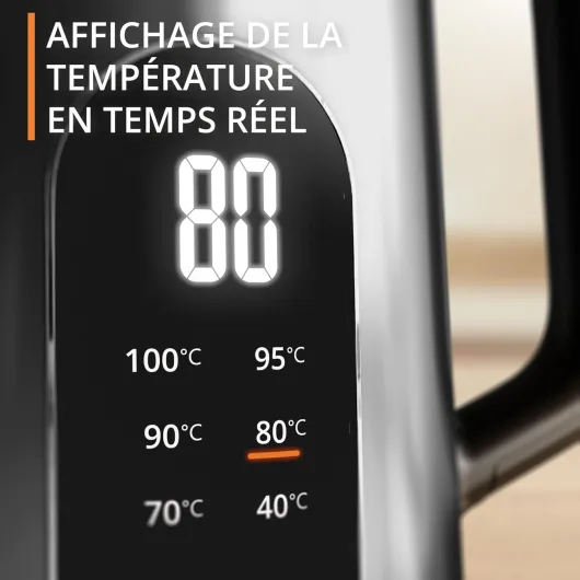 71JgVYhmBnL._AC_SL1500_