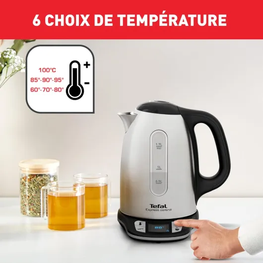 71soNv1QrvL._AC_SL1500_