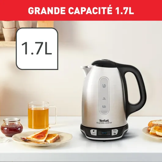 71qlGNZtiLL._AC_SL1500_