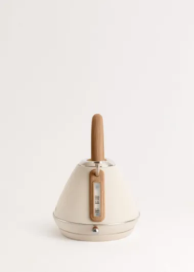 41LK6q6Y4pL._AC_SL1400_