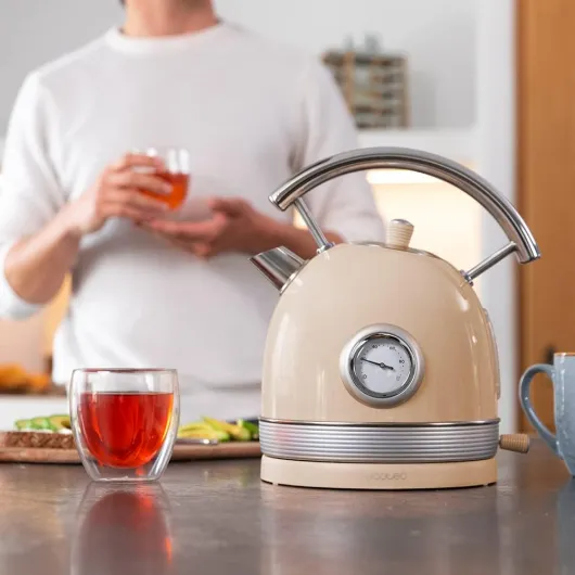 51h3MszrfrL._AC_SL1000_