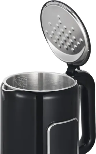 71uPkb2aX0L._AC_SL1500_