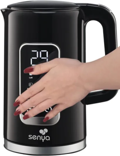 71sAO4gUCqL._AC_SL1500_