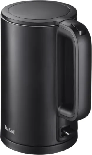 61BvNKZIMQL._AC_SL1500_