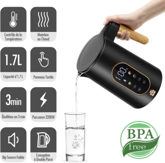 61 Dqt5U8UL._AC_SL1000_