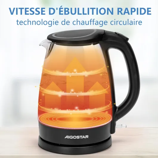 71ZBp0sscmL._AC_SL1500_