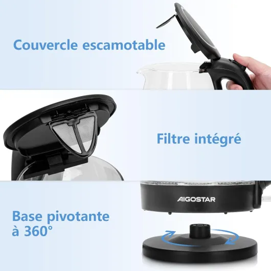 61xfQgUEniL._AC_SL1500_