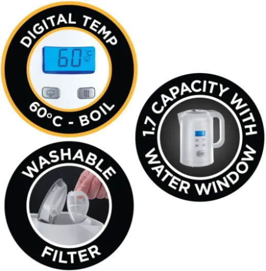 611sGbO9mEL._AC_SL1000_