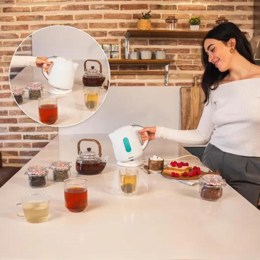 81vSIvTkIJL._AC_SL1500_