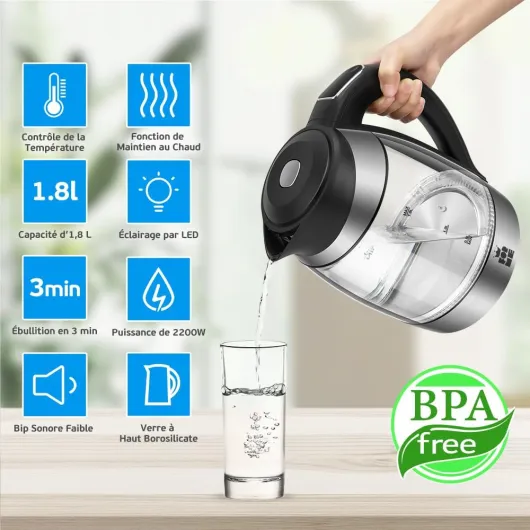 61pUev0AL3L._AC_SL1000_