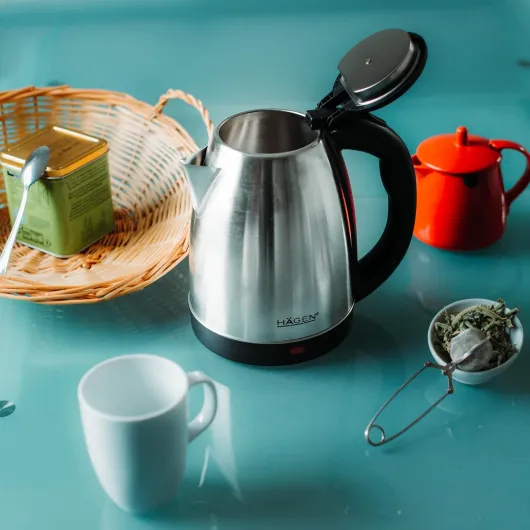 71IKD4k1uGL._AC_SL1500_