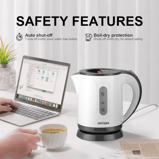 71nPwjSpA4L._AC_SL1500_