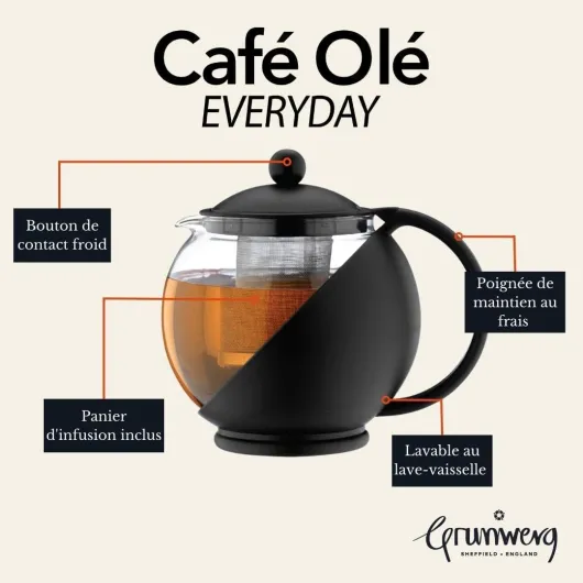 61yOILvjS8L._AC_SL1080_