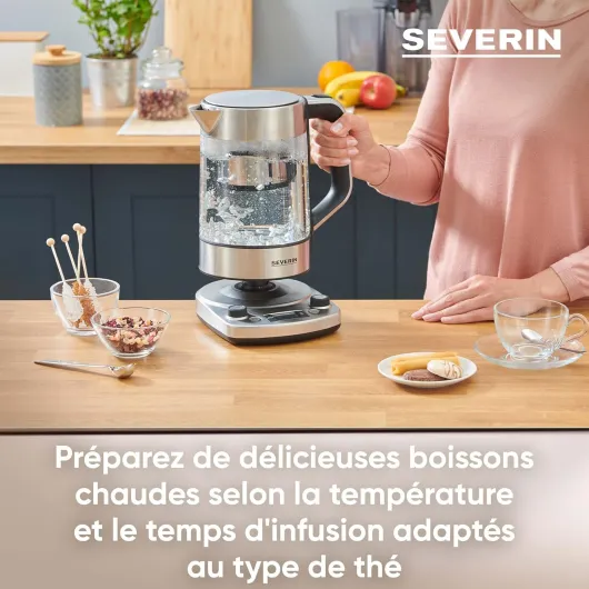 81-2CcfEHsL._AC_SL1500_