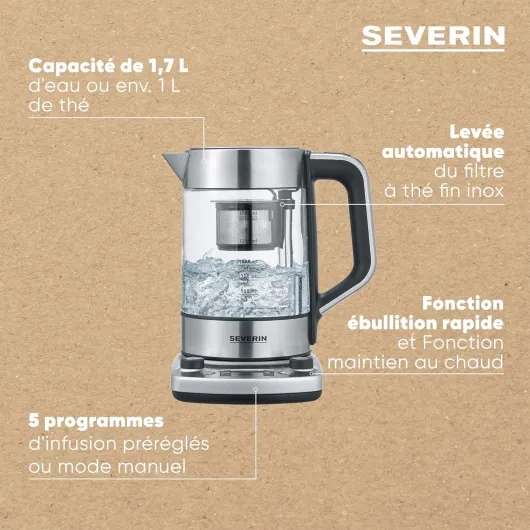 81lGXcOnNyL._AC_SL1500_