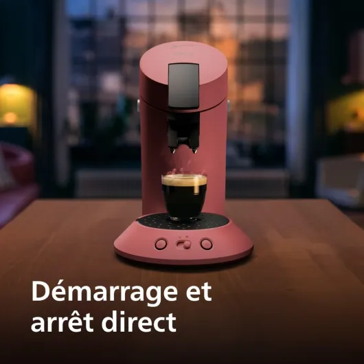 51DzBe4NMeL._AC_SL1080_