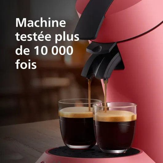 61Po4hyolkL._AC_SL1080_