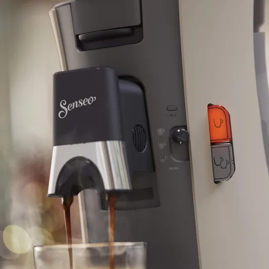 81yehtJi7zL._AC_SL1500_