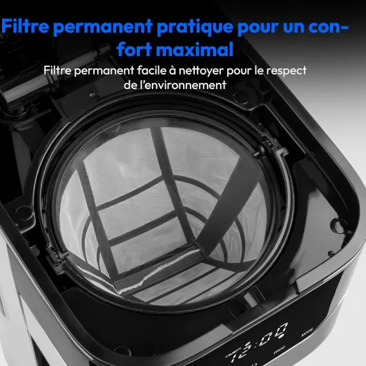 91f94bnEIPL._AC_SL1500_