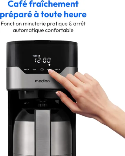 714X6SbrpvL._AC_SL1500_