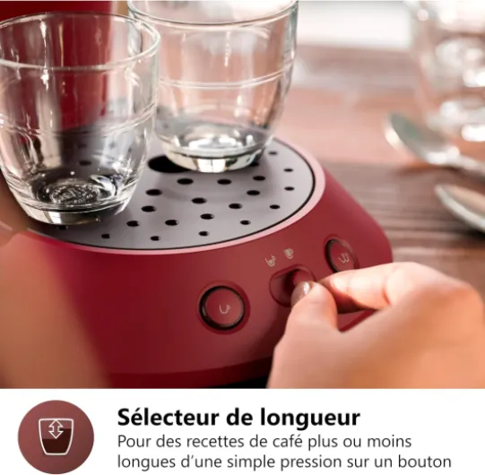 81SCLmhjJSL._AC_SL1500_