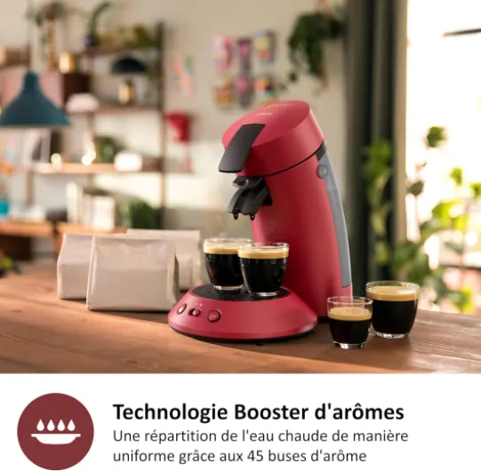 81H5wl9OfKL._AC_SL1500_