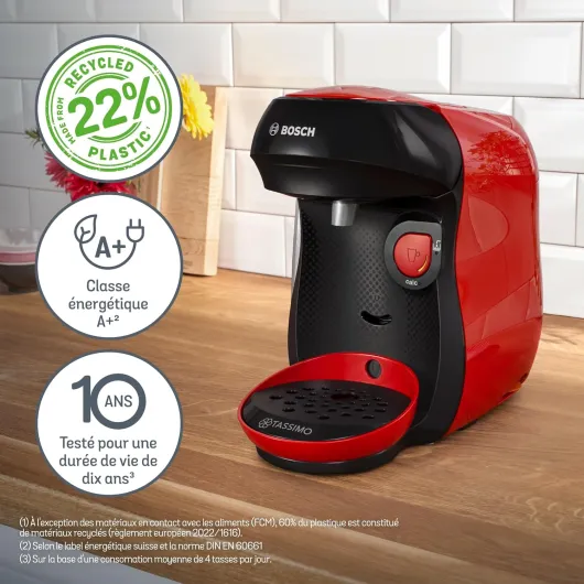 81KGRzRidCL._AC_SL1500_