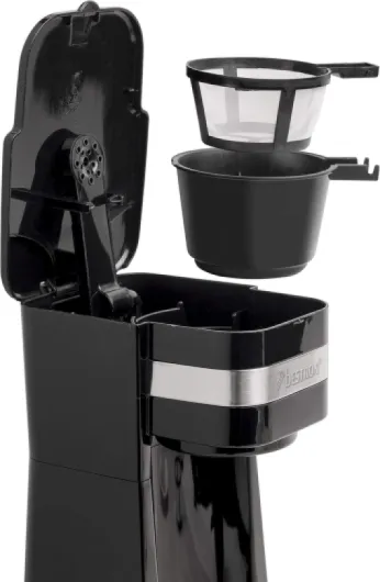 71kBulXAhYL._AC_SL1500_