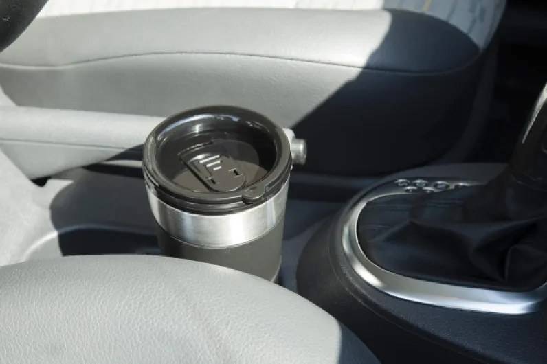 81Qe5brsAjL._AC_SL1500_