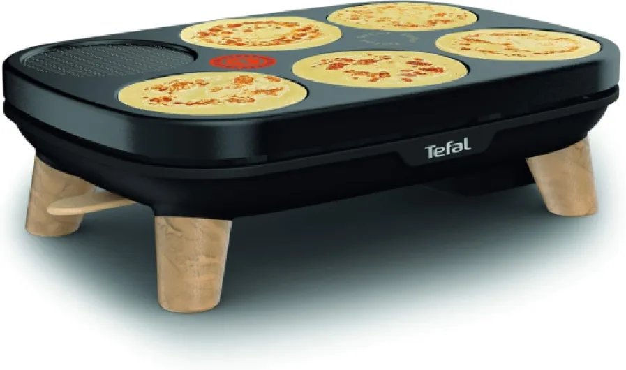 71fWkej31JL._AC_SL1500_