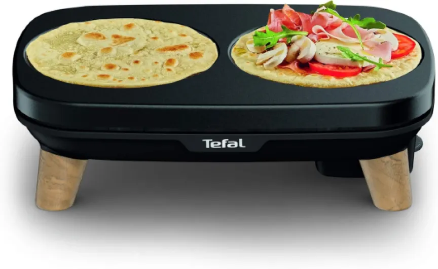 71Dx5c7M5UL._AC_SL1500_