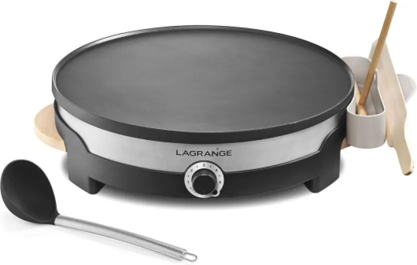 81UfA q02YL._AC_SL1500_