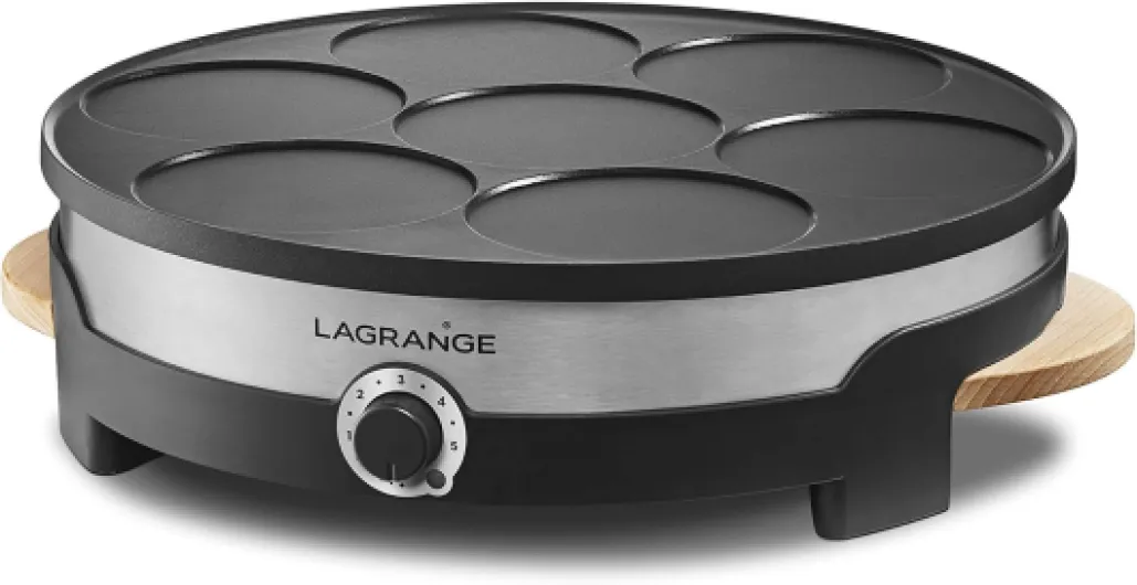 71bfthFSA0L._AC_SL1500_