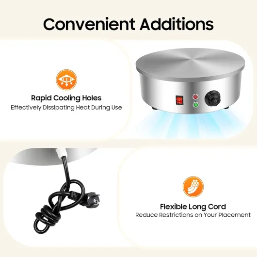 61fLep9vU7L._AC_SL1500_