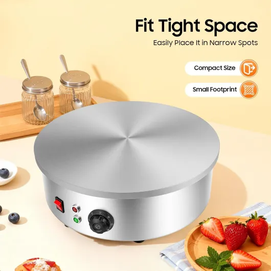 71QBnYNyfXL._AC_SL1500_