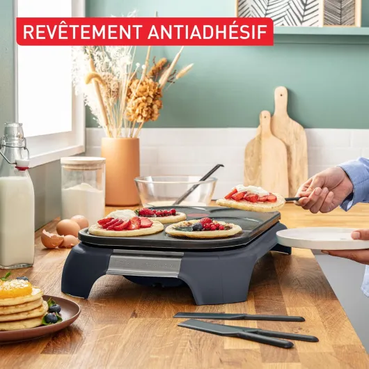 81vRCBSJsML._AC_SL1500_