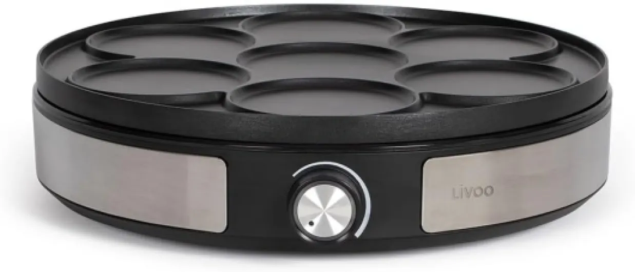 51wpkDH sZL._AC_SL1200_